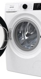 Gorenje WNEI82SDS