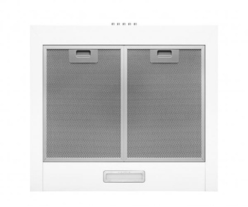 Minola HK 5214 WH 700 LED