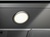 Electrolux KFG726X