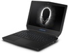 Dell Dell Alienware 13