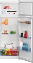 Beko RDSA240K40WN