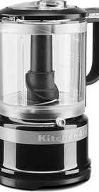 KitchenAid 5KFC0516EOB