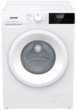 Gorenje WNHPI72SCSIRV