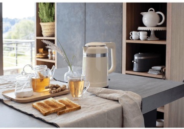 KitchenAid 5KEK1565EAC