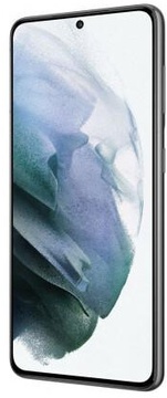Samsung Galaxy S21 8/256GB Phantom Grey (SM-G991BZAGSEK)