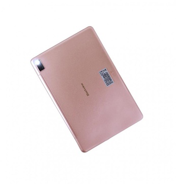 Blackview Tab 10 Pro 8/128GB Gold (6931548307921)