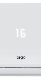 ERGO AC 2418 CHW