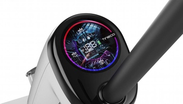 Tineco Floor One S7 Steam Plus (SW110600DE)
