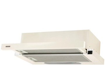 Eleyus BREEZE 470 50 BG