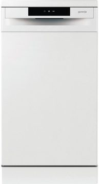 Gorenje GS52010S