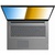 Lenovo V17-IIL Iron Grey (82GX007SRA)