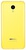 Meizu M1 Note 16GB Yellow