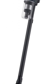 Samsung Jet 85 Premium VS20C852FTB