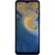 ZTE Blade A51 3/64GB Blue (UA)