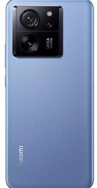 Xiaomi 13T 12/256GB Alpine Blue (Global Version)