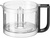 KitchenAid 5KFC0516EAC