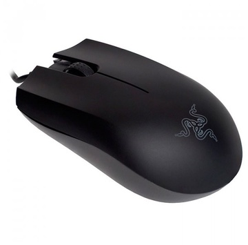 Razer Abyssus Essential (RZ01-02160300-R3M1)