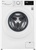 LG F4WN207N3E
