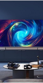 Hisense 65E7KQ