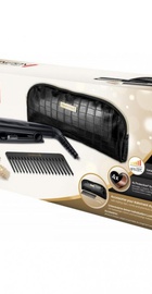 Remington Style Edition S3505GP