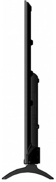 AKAI AK55D23QUG