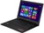 Lenovo G50 (80E501G3US)