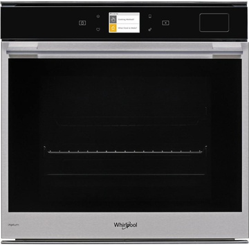 Whirlpool W9 OP2 4S2 H