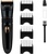 Sencor SHP 8900BK