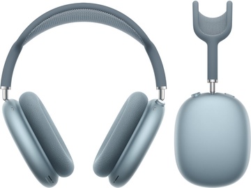 Apple AirPods Max 2 Blue (MHWM4)