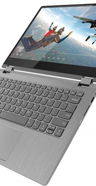 Lenovo Flex 6 14 (81EM000GUS)