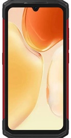 DOOGEE S98 8/256GB Red