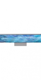 Samsung QE65QN900CUXUA