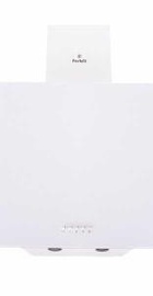Perfelli DN 6422 D 850 WH LED