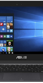 Asus Zenbook UX360CA (UX360CA-UBM1T)
