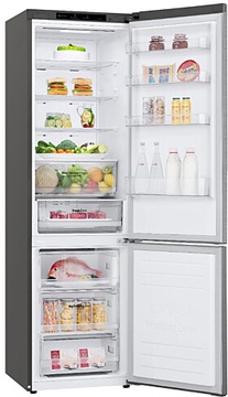LG GW-B509SMJM