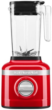 KitchenAid 5KSB1330EER