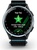 Garmin Approach J1 Cloud Blue with Black/Azure Band (010-03898-00)