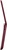 Samsung C3592 Duos Wine Red (UA UCRF)