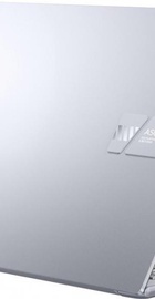 ASUS VivoBook 16X OLED M3604YA Cool Silver (M3604YA-L2087)