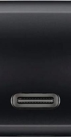 Bose Ultra Open Earbuds Black (881046-0010)