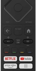 Philips 77OLED908/12