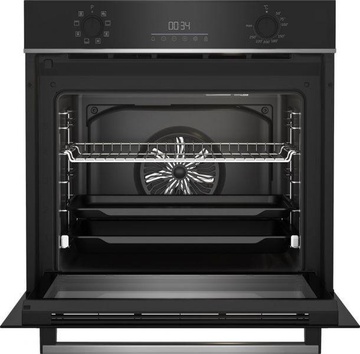 Beko BBIM13300XDN