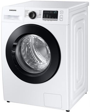 Samsung WW90T4020CE
