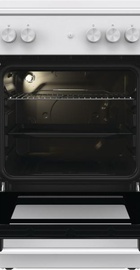 Gorenje GG5A14WJ