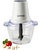 Gorenje S400XG