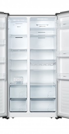 Gorenje NRS918EMX