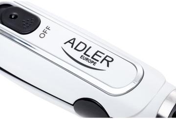 Adler AD 2104
