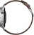 HUAWEI Watch GT 6 46 mm Classic (Atum-B19L, 55020FTW)