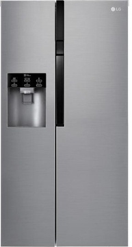 LG GSL561PZUZ