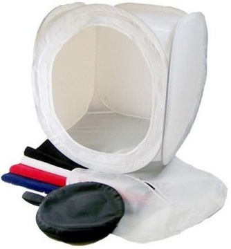Photex Cubelite PB01 60x60